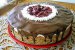 Black Forest Cheesecake-1
