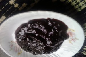 Gem de prune