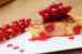 Cheesecake cu coacaze rosii-6
