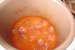 Perișoare în sos tomat cu capere și măsline, acompaniate de Serpentine de la Băneasa-2