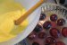 Prajitura rasturnata cu prune -Jamie Oliver-5