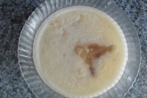 Răcituri de vară - piftii