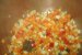 Ciorba de fasole cu costita si paste fainoase-1
