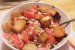 Panzanella-0