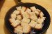 Panzanella-1