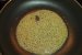 Omleta umpluta in crusta de malai-3