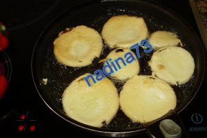 Vinete pane