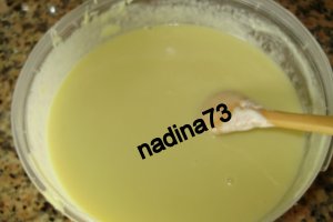 Trufe cremoase si ciocolatoase(reteta miha)