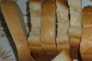 Torrijas