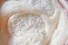 Prăjitură marmorată cu caise şi cremă de zmeură-6