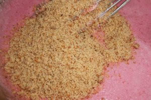 Tort ''nabadaios''