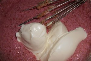 Tort ''nabadaios''
