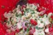 Salata rece de conopida cu rosii cherry si sos de smantana-5