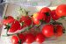 Salata de cartofi cu ton,porumb si rosii cherry-1
