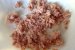 Salata de cartofi cu ton,porumb si rosii cherry-2