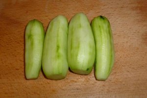 Salata de vara