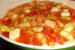 Ghiveci de legume cu orz integral-6