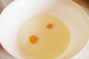 Paine de casa  (Multicooker)