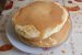Pancakes cu zmeura-1