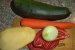Ciorba usoara de zucchini-0