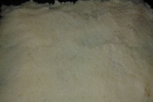Bounty Bars