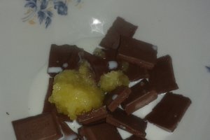 Bounty Bars