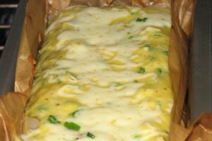 Chec aperitiv