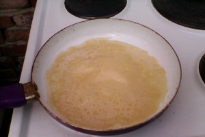 Clatite