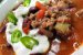 Chilli con carne-0