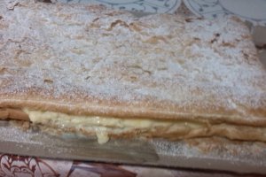 Cremes