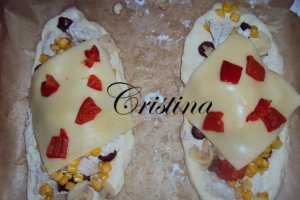Pide