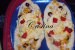 Pide-1