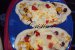 Pide-2