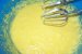 Cupcakes cu crema de vanilie si capsuni-1