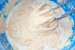 Cupcakes cu crema de vanilie si capsuni-3