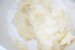 Cupcakes cu crema de vanilie si capsuni-6