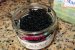 Tartine cu caviar-2
