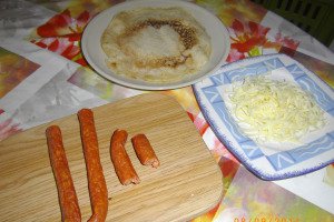 CARNACIORI RO-LA-LA