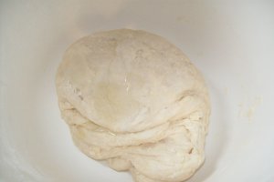 Lipii libaneze