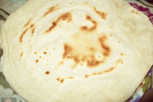 Lipii libaneze