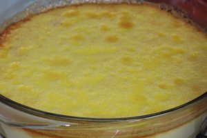 Crema de zahar ars 2