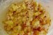 Salata de ton cu cartofi si maioneza-4