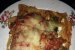Lasagna Vegetala-0