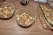 Tiramisu reteta cu biscuiti Amaretti la pahar-3