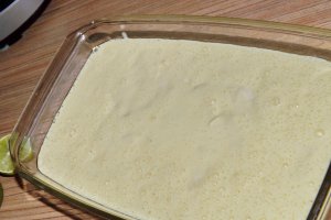 Desert placinta greceasca
