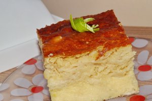 Desert placinta greceasca