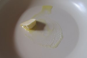 Mancare de rosii cu ciuperci la cuptor