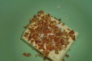 Biscuiti curcubeu
