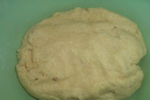 Biscuiti curcubeu