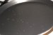 Clatite pufoase reteta cu inghetata asortata si sos de zmeura-1